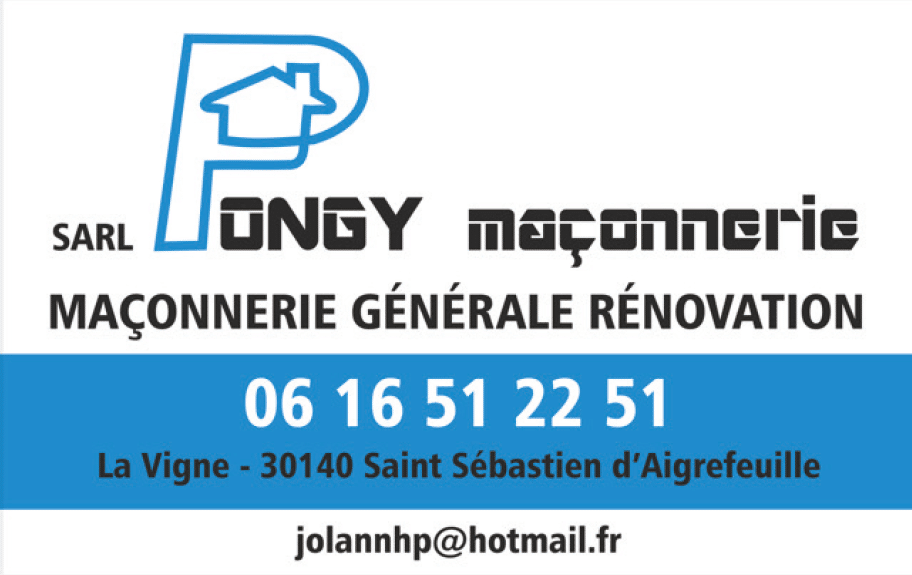 Capture d'écran 2025-09-29 144950