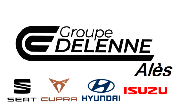 Capture d'écran 2025-09-29 145000