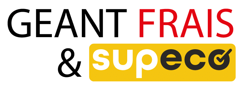 geant-frais-et-supeco