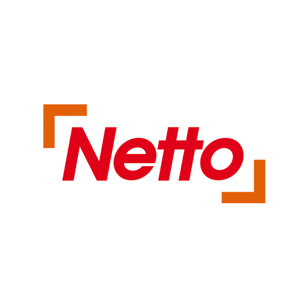 netto
